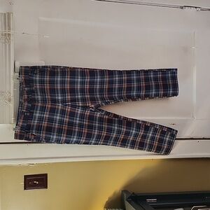 American Eagle Dress Pants